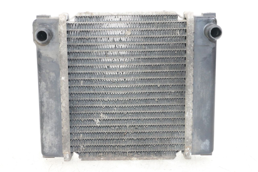 photo de Radiator KYMCO DINK STREET ABS 125 (2011 - 2018)