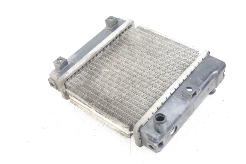 photo de Radiator KYMCO DINK STREET ABS 125 (2011 - 2018)