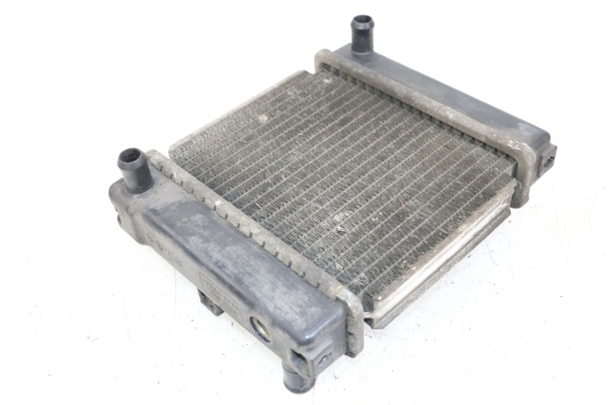 photo de Radiator KYMCO DINK STREET ABS 125 (2011 - 2018)