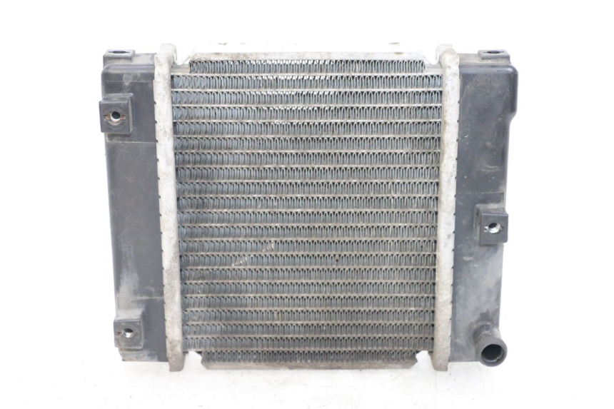 photo de Radiator KYMCO DINK STREET ABS 125 (2011 - 2018)
