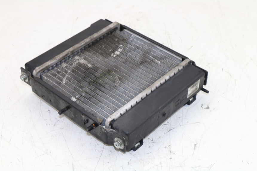 photo de COOLANT RADIATOR KYMCO GRAND DINK 125 (2008 - 2014)