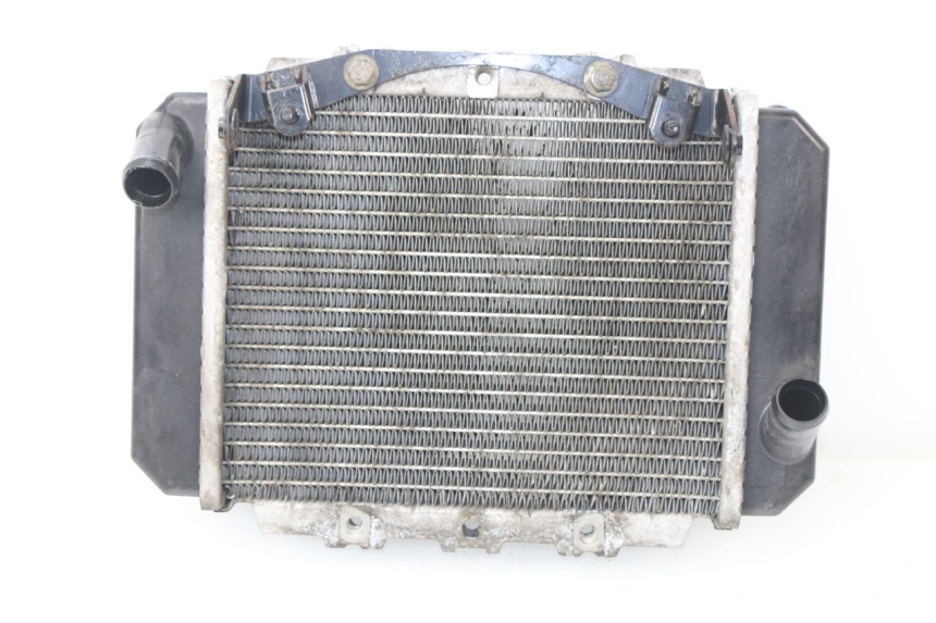 photo de COOLANT RADIATOR KYMCO X-CITING XCITING 400 (2014 - 2018)