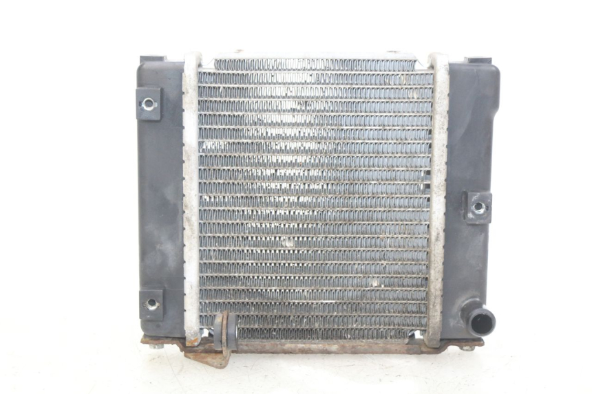 photo de RADIATOR KYMCO X-TOWN XTOWN 125 (2016 - 2021)