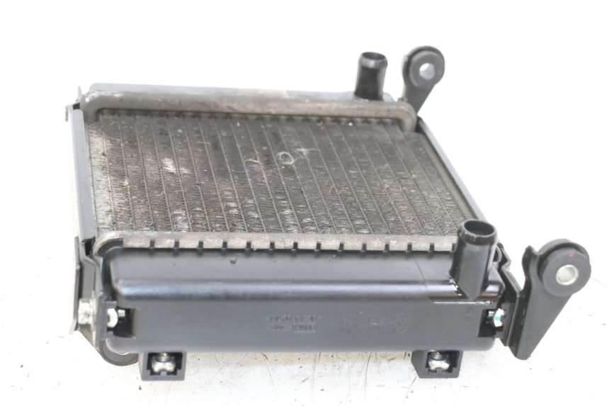 photo de RADIATOR KYMCO X-TOWN XTOWN 125 (2016 - 2021)