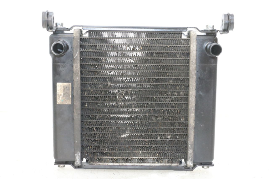 photo de RADIATOR KYMCO X-TOWN XTOWN 125 (2016 - 2021)