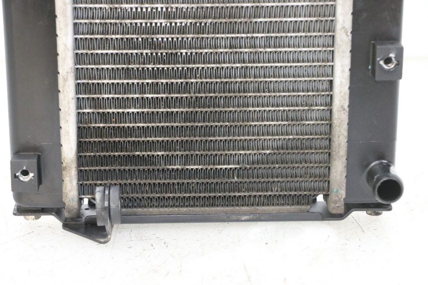 photo de RADIATOR KYMCO X-TOWN XTOWN 125 (2016 - 2021)