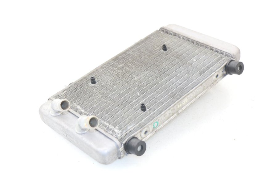photo de COOLANT RADIATOR MBK EVOLIS 125 (2014 - 2018)