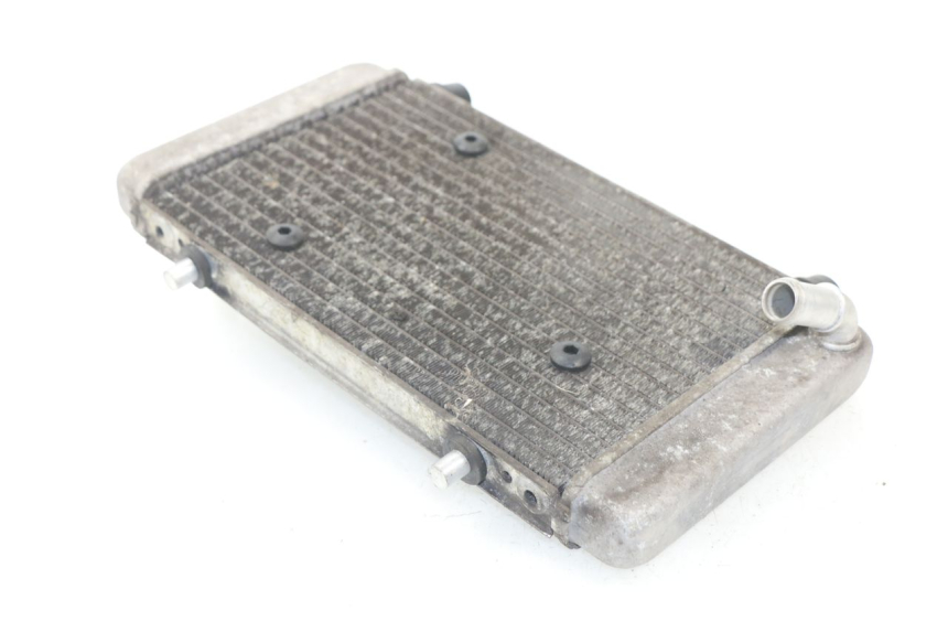 photo de COOLANT RADIATOR MBK EVOLIS 125 (2014 - 2018)