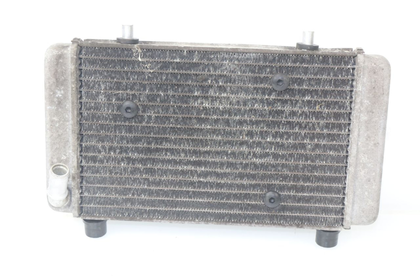 photo de COOLANT RADIATOR MBK EVOLIS 125 (2014 - 2018)