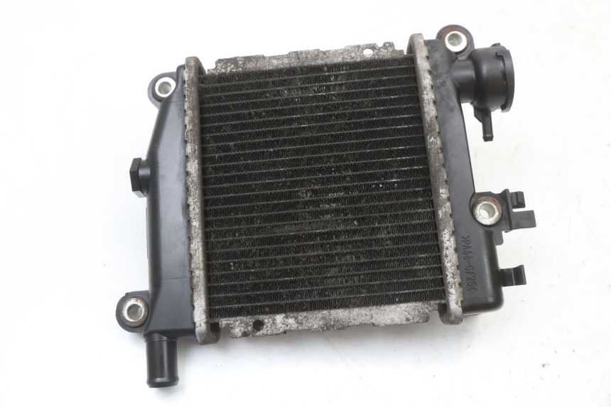 photo de COOLANT RADIATOR MBK MW TRYPTIK 125 (2017 - 2022)