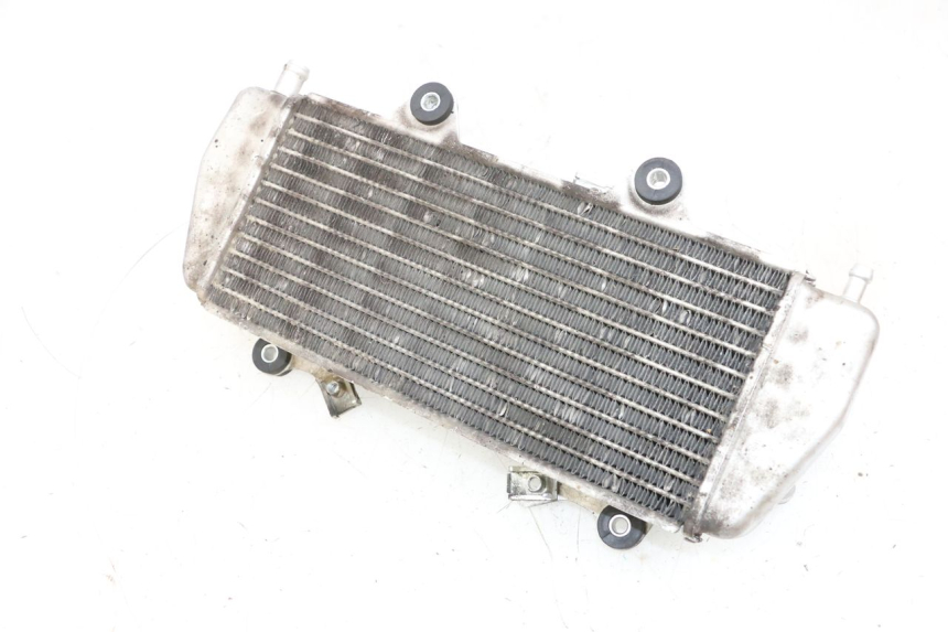 photo de COOLANT RADIATOR PIAGGIO MP3 HPE 300 (2019 - 2026) - Main view