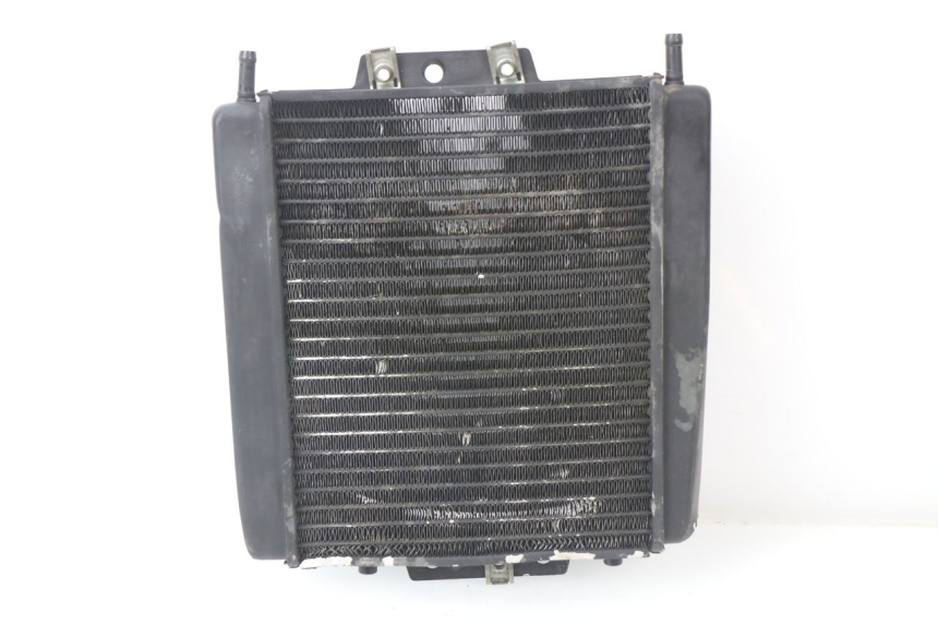 photo de COOLANT RADIATOR PIAGGIO MP3 LT 300 (2010 - 2016)