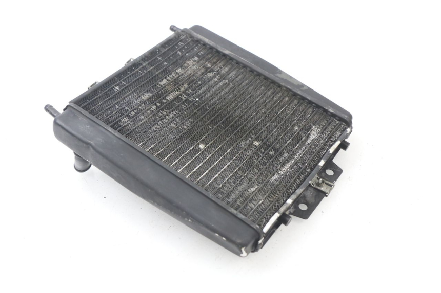 photo de COOLANT RADIATOR PIAGGIO MP3 LT 300 (2010 - 2016)