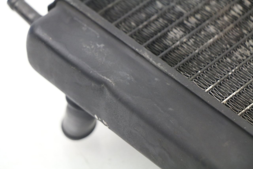 photo de COOLANT RADIATOR PIAGGIO MP3 LT 300 (2010 - 2016)