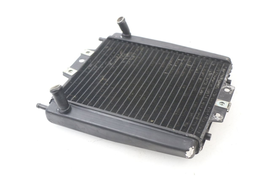 photo de COOLANT RADIATOR PIAGGIO MP3 LT 300 (2010 - 2016)