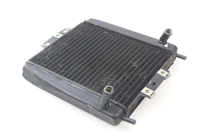 photo de COOLANT RADIATOR PIAGGIO MP3 LT 300 (2010 - 2016)