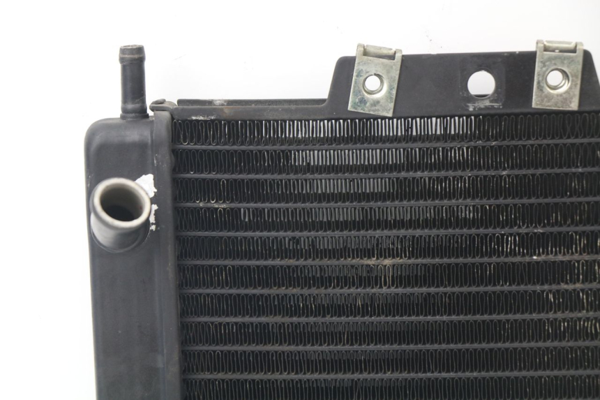 photo de COOLANT RADIATOR PIAGGIO MP3 LT 300 (2010 - 2016)