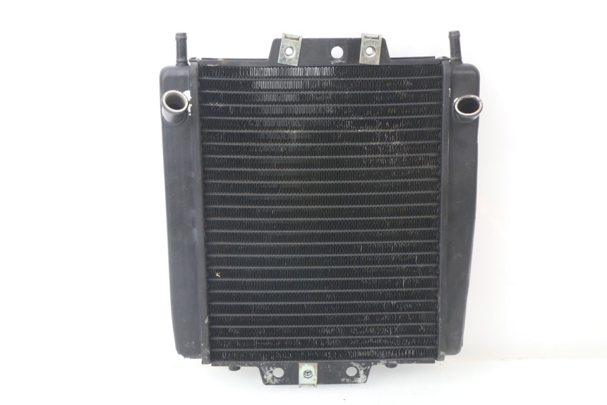photo de COOLANT RADIATOR PIAGGIO MP3 LT 300 (2010 - 2016)