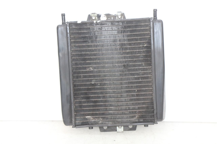 photo de RADIATOR PIAGGIO MP3 LT 400 (2007 - 2012)