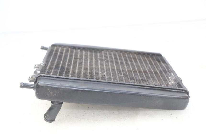 photo de RADIATOR PIAGGIO MP3 LT 400 (2007 - 2012)