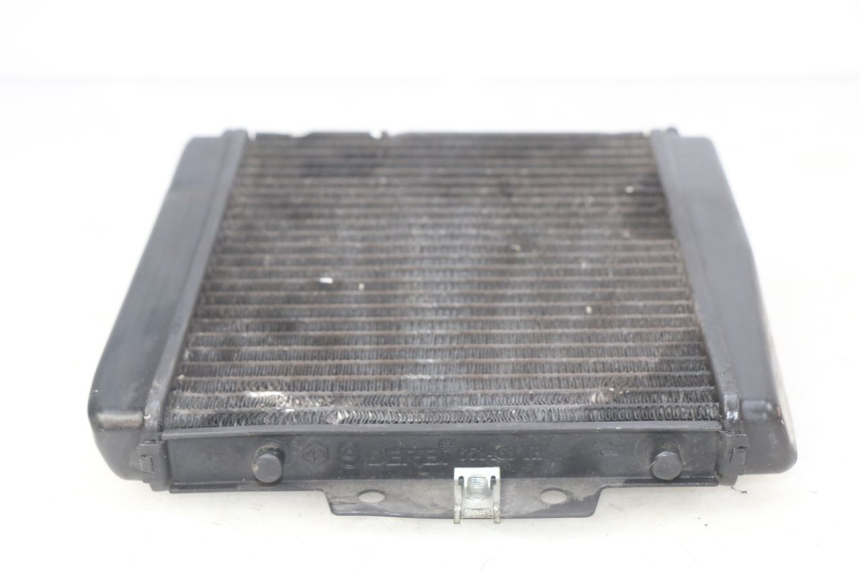 photo de RADIATOR PIAGGIO MP3 LT 400 (2007 - 2012)