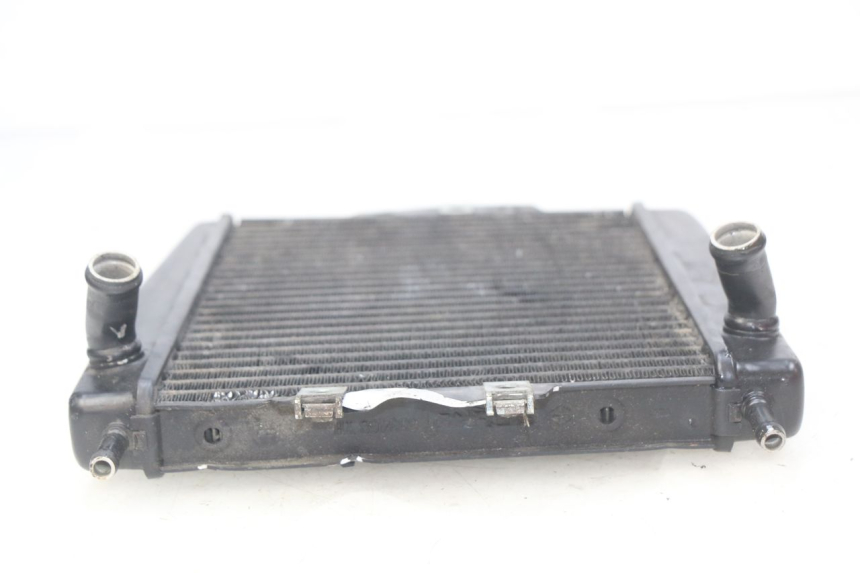 photo de RADIATOR PIAGGIO MP3 LT 400 (2007 - 2012)