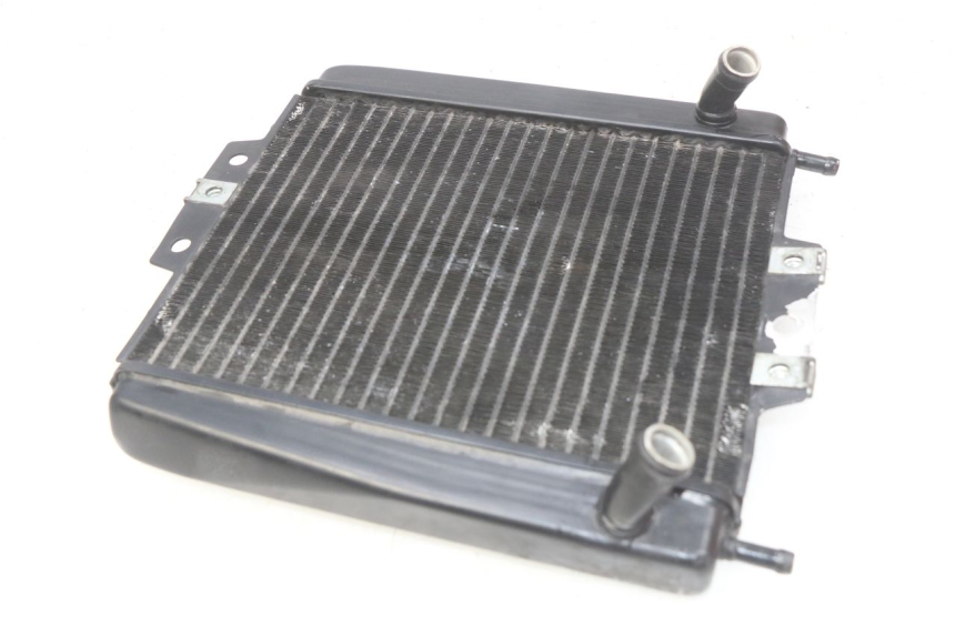 photo de RADIATOR PIAGGIO MP3 LT 400 (2007 - 2012)