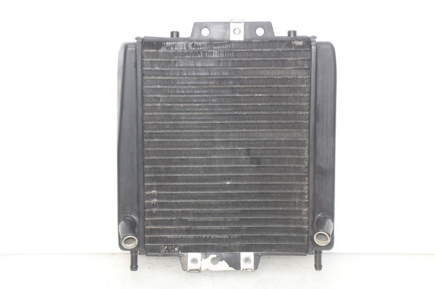 photo de RADIATOR PIAGGIO MP3 LT 400 (2007 - 2012)