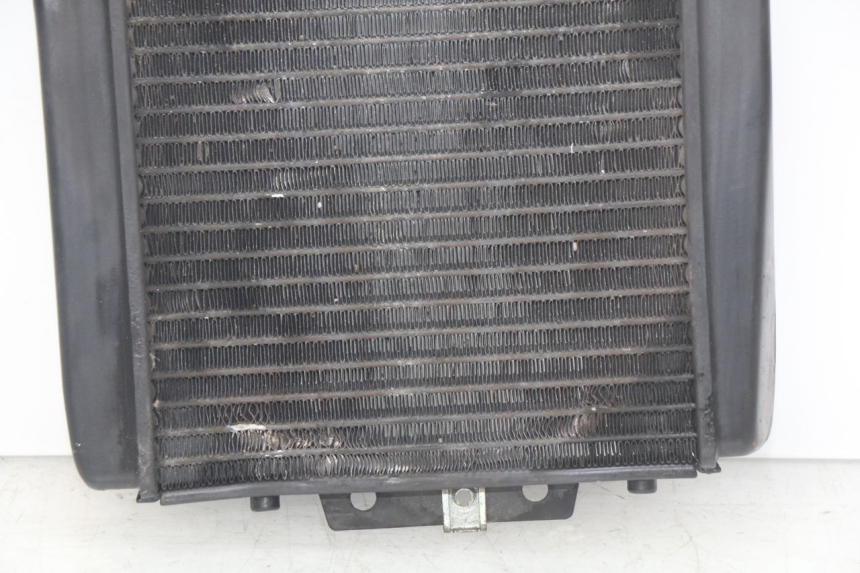 photo de RADIATOR PIAGGIO MP3 LT 400 (2007 - 2012)