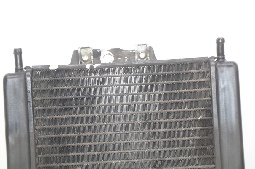 photo de RADIATOR PIAGGIO MP3 LT 400 (2007 - 2012)