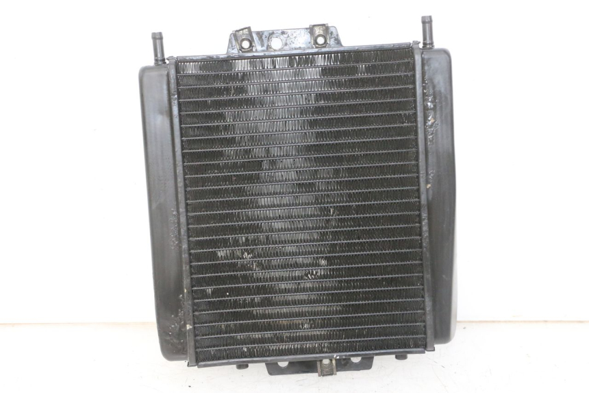 photo de RADIATOR PIAGGIO MP3 LT 300 (2010 - 2016)