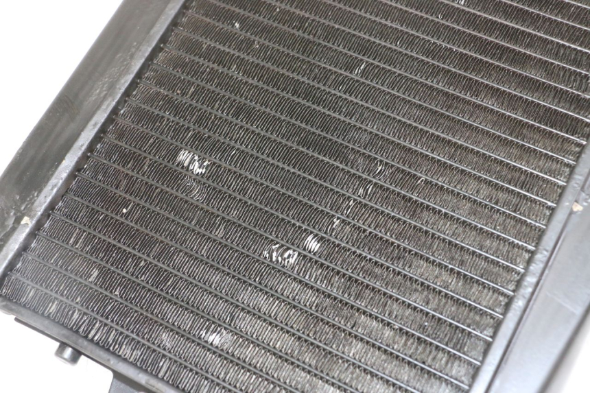 photo de RADIATOR PIAGGIO MP3 LT 300 (2010 - 2016)