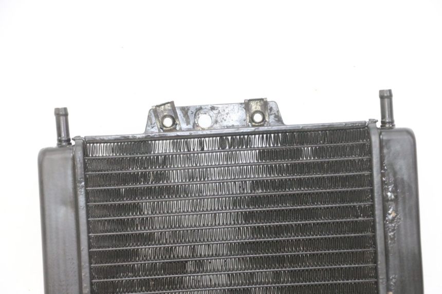 photo de RADIATOR PIAGGIO MP3 LT 300 (2010 - 2016)