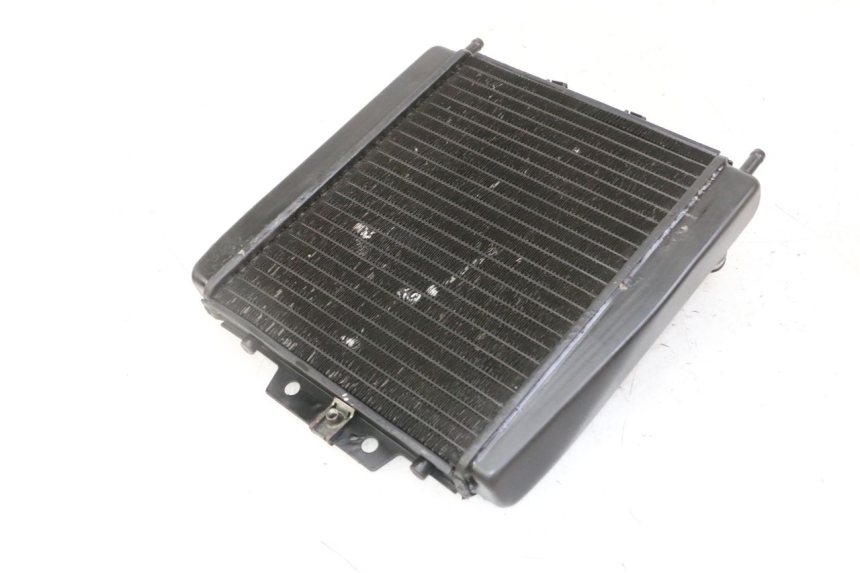 photo de RADIATOR PIAGGIO MP3 LT 300 (2010 - 2016)