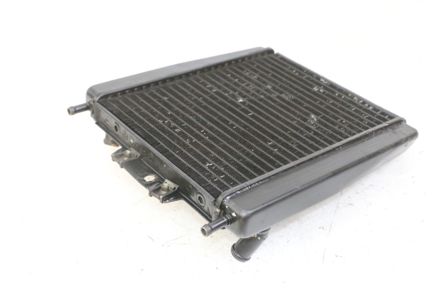 photo de RADIATOR PIAGGIO MP3 LT 300 (2010 - 2016)