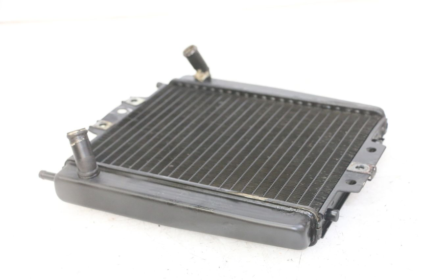 photo de RADIATOR PIAGGIO MP3 LT 300 (2010 - 2016)