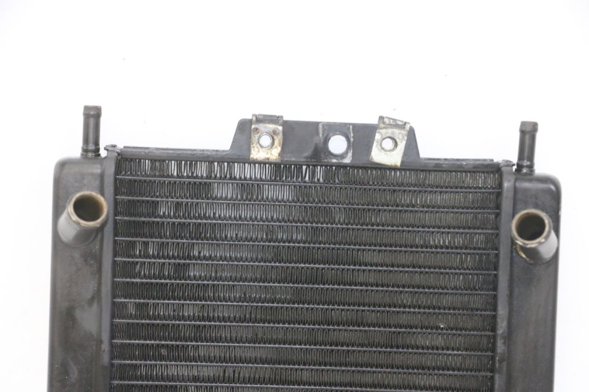 photo de RADIATOR PIAGGIO MP3 LT 300 (2010 - 2016)