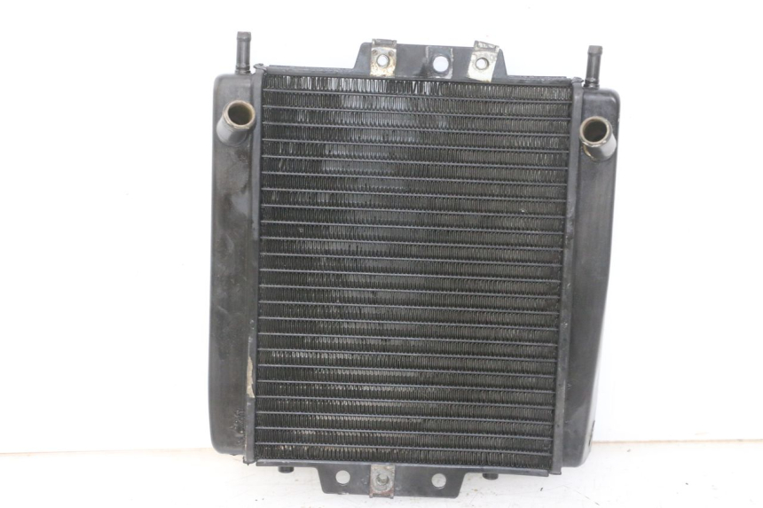 photo de RADIATOR PIAGGIO MP3 LT 300 (2010 - 2016)