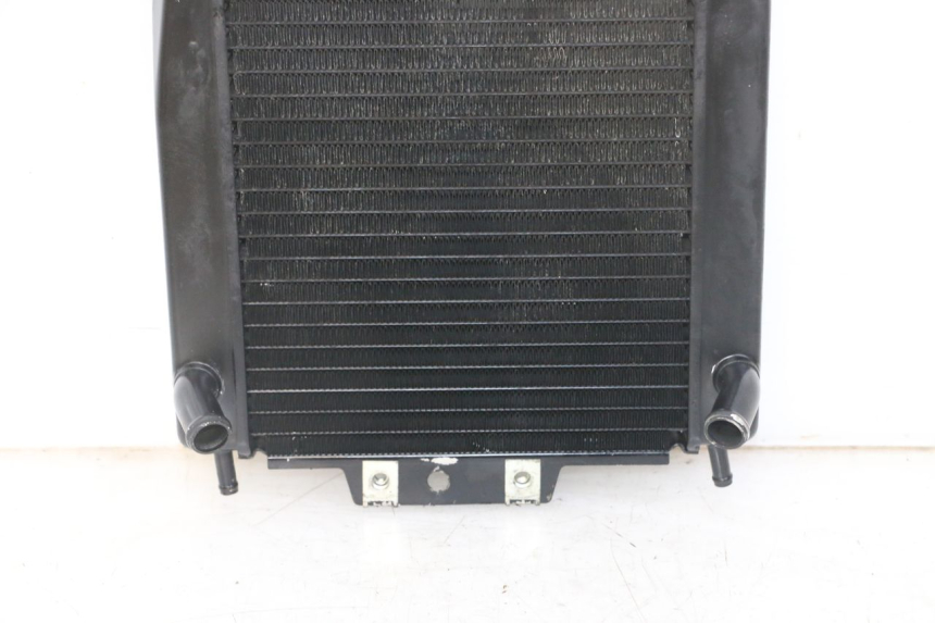 photo de RADIATOR PIAGGIO MP3 LT 400 (2007 - 2012)