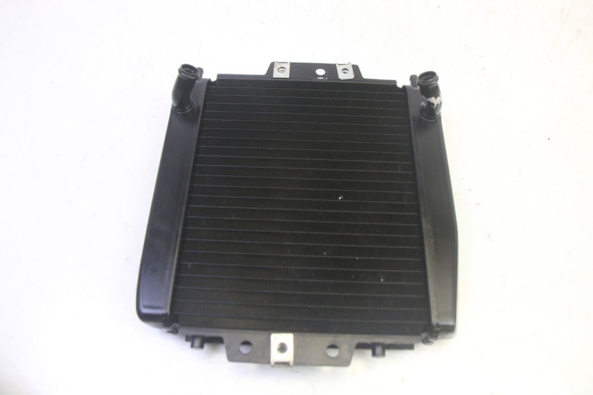 photo de RADIATOR PIAGGIO MP3 LT 400 (2007 - 2012) - Component detail