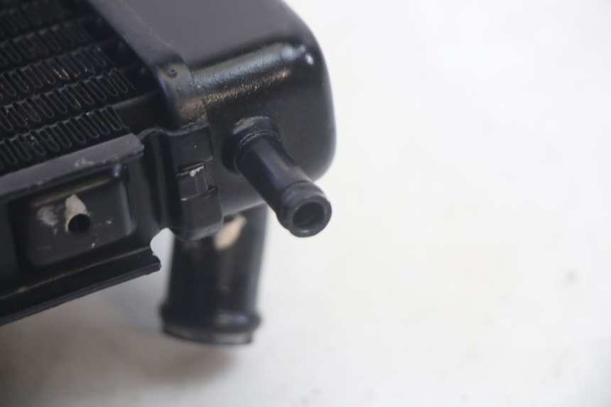 photo de RADIATOR PIAGGIO MP3 LT 400 (2007 - 2012) - Checked used part