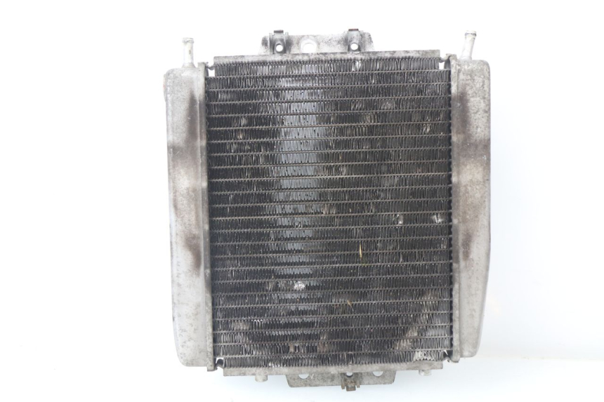 photo de COOLANT RADIATOR PIAGGIO MP3 125 (2006 - 2014)
