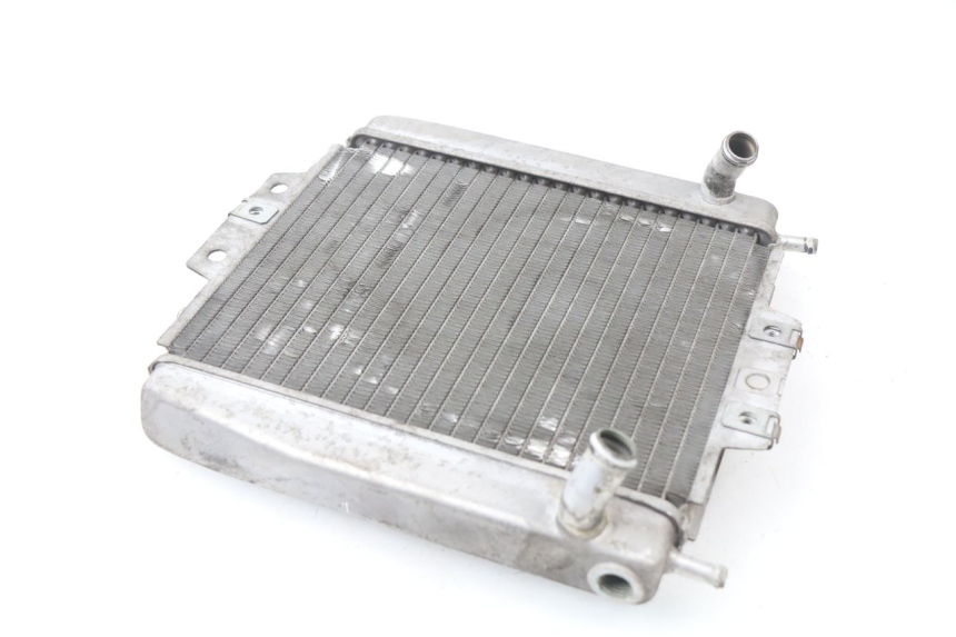 photo de COOLANT RADIATOR PIAGGIO MP3 125 (2006 - 2014)
