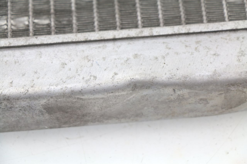 photo de COOLANT RADIATOR PIAGGIO MP3 125 (2006 - 2014)