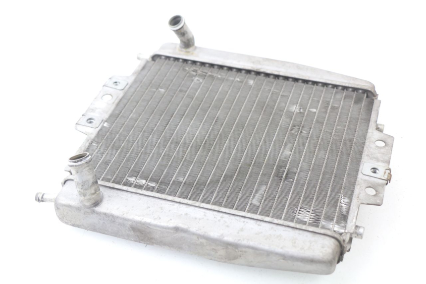 photo de COOLANT RADIATOR PIAGGIO MP3 125 (2006 - 2014)