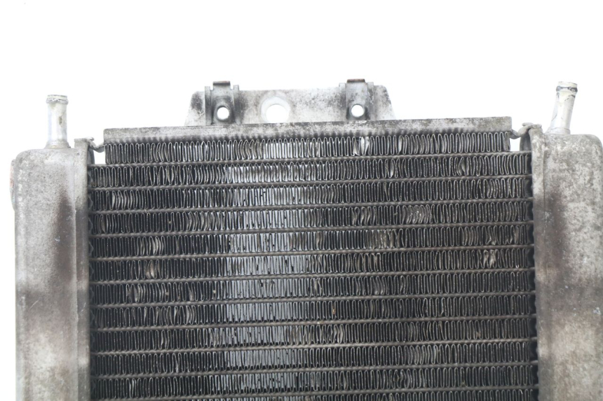photo de COOLANT RADIATOR PIAGGIO MP3 125 (2006 - 2014)