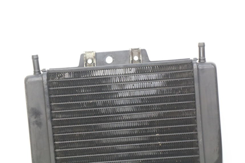photo de COOLANT RADIATOR PIAGGIO MP3 500 (2011 - 2015)