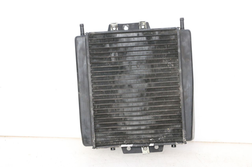 photo de COOLANT RADIATOR PIAGGIO MP3 500 (2011 - 2015)