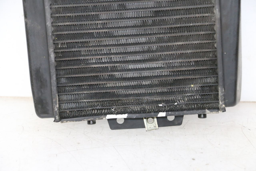 photo de COOLANT RADIATOR PIAGGIO MP3 500 (2011 - 2015)
