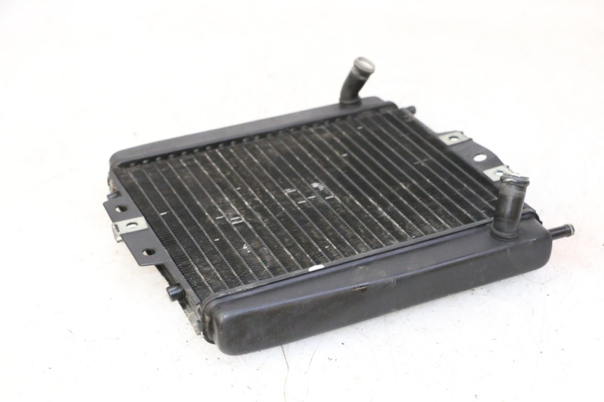 photo de COOLANT RADIATOR PIAGGIO MP3 500 (2011 - 2015)